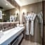 Radisson Hotel Cannes Seaside
