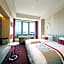 Hotel Okura JR Huis Ten Bosch