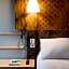 ibis Tilburg