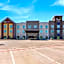 MainStay Suites East Camden
