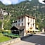 Hotel La Cascata