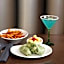 DoubleTree by Hilton Biloxi