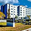 Courtyard by Marriott Biloxi North/D'Iberville