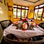Meltonia Luxury Suites