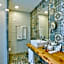 Hotel Arrey Alella