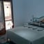 Appartamento Residence Mirice Vignola mare Aglientu casa Giorgia