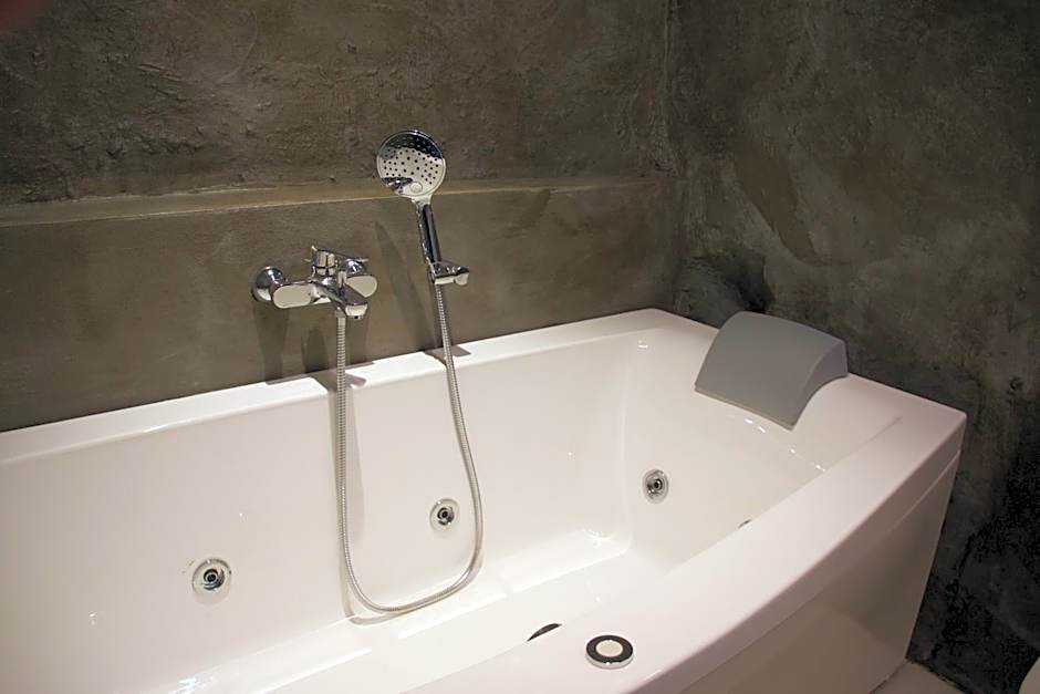 B&B Mare di Fuori