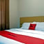 RedDoorz Plus @ Hotel Srikandi Kendari