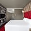 ibis Budapest Castle Hill