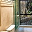TreeHouse Boutique Hotel, an adults only boutique hotel