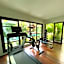 The Amala Boutique Retreat