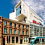ibis Nottingham Centre