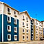 WoodSpring Suites Conroe