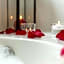 The Originals City, Hotel Armony, Dijon Sud (Inter-Hotel)