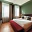 Bianca Maria Palace Hotel