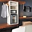 The Regent Boutique Hotel & Spa