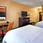 Hampton Inn & Suites Waco-South