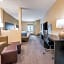 Comfort Suites Marysville Columbus - Northwest