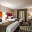 Best Western Plus Twin View Inn & Suites
