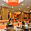 Aston Inn Gideon Batam