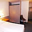 Werrapark Aktiv Hotel Am Sommerberg