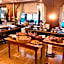 Hotel-Restaurant Schwanen