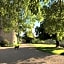 Château de Rousson