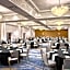 Sheraton Grand Rapids Airport Hotel