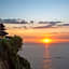 Roejas Sunset