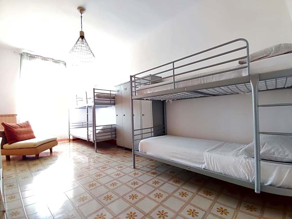 Eco House San Michele