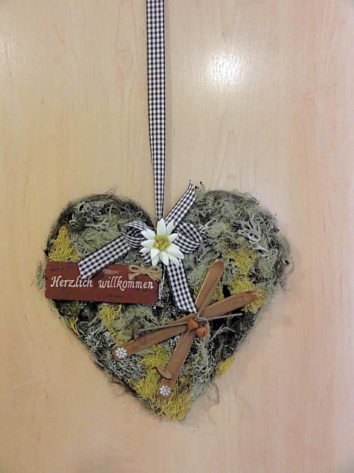 Welcome Hotel Täsch by Täscherhof