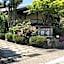 Ise Todaya Ryoan