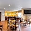 Sleep Inn & Suites Pittsburgh