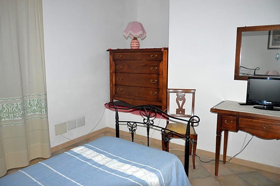 Sa Domo Tua IUN E5942