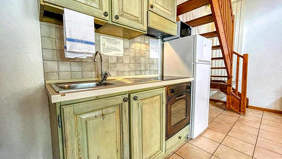 Residence Villa Frejus