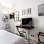 Urban Style Hotel des Carmes