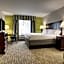 Holiday Inn Express Hotel & Suites Middleboro Raynham By IHG