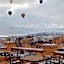 Mimi Cappadocia Luxury Cave Hotel