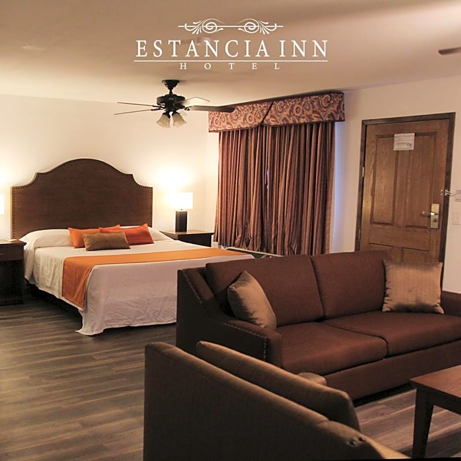 Estancia Inn