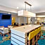 La Quinta Inn & Suites by Wyndham Ruidoso Downs