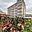 Letana Hotel Samuprakarn