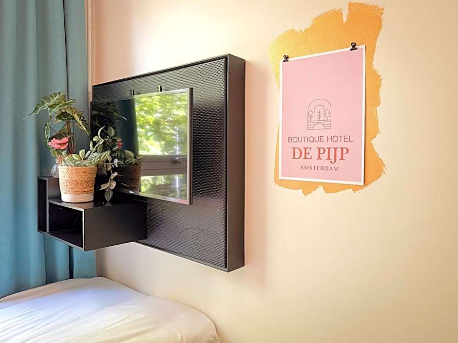 The Arcade Hotel Amsterdam