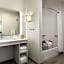 Homewood Suites by Hilton Horsham Willow Grove, PA