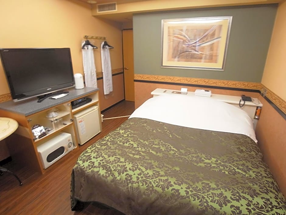 Hotel Mju-Adult Only