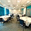 Holiday Inn London Luton North by IHG