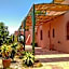 Riad Douar Des Oliviers