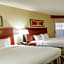 DoubleTree by Hilton Holland