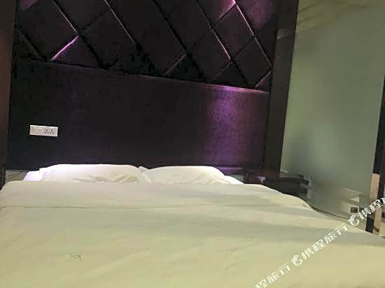 Laiding Express Hotel