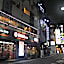 TOKYO ICHIBAN SHINJUKU