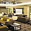 Tsuyama Kakuzan Hotel
